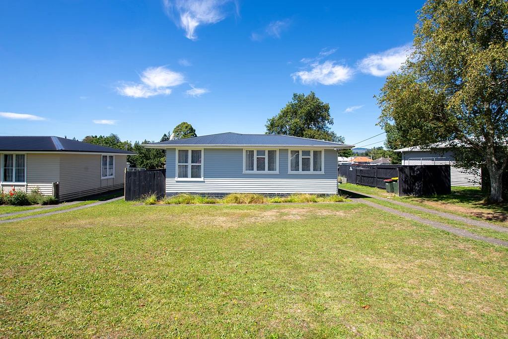 3 Wrigley Road, Fordlands, Rotorua, Bay of Plenty