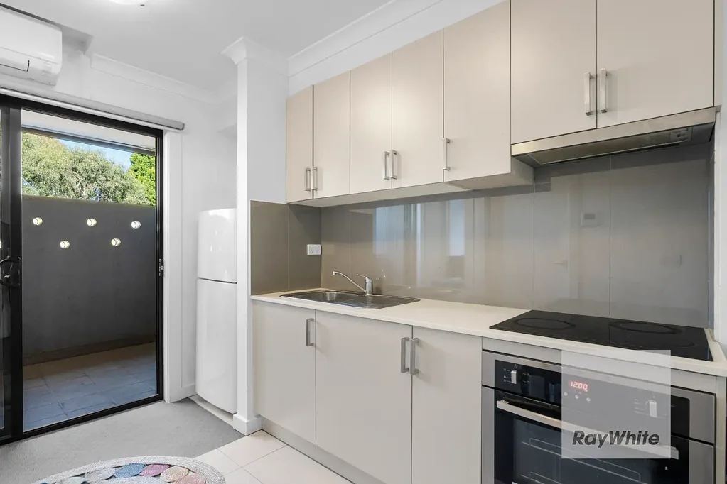 101/1053-1055 Plenty Road, Kingsbury, VIC 3083