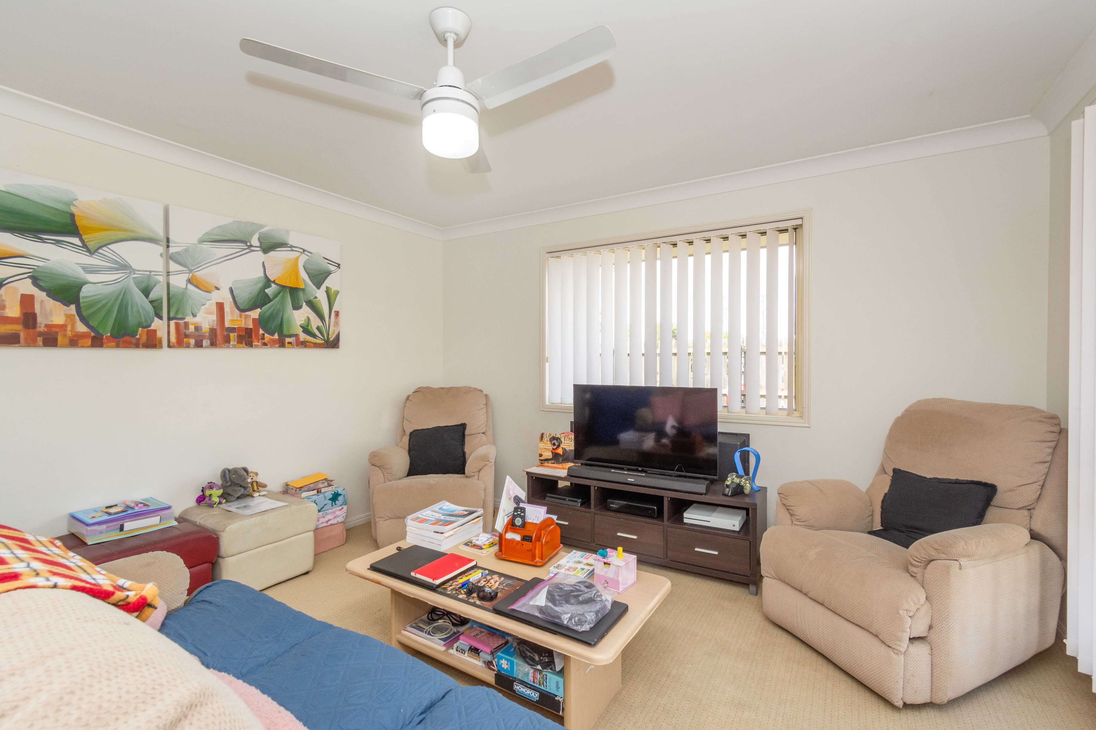 2 WATTLE ST, THABEBAN QLD 4670, 0 Bedrooms, 0 Bathrooms, House