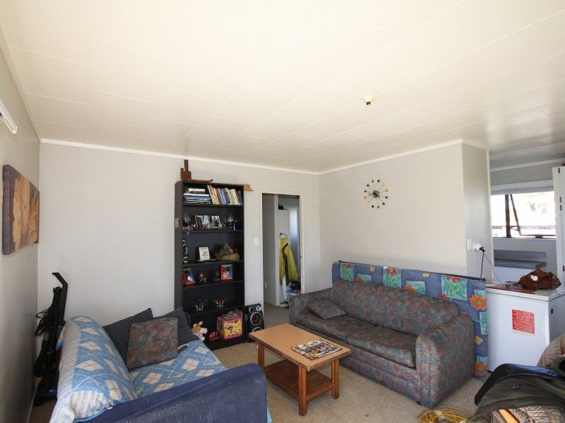 7 Miller Place, Ngatea, Hauraki, 3 Kuwarto, 1 Banyo