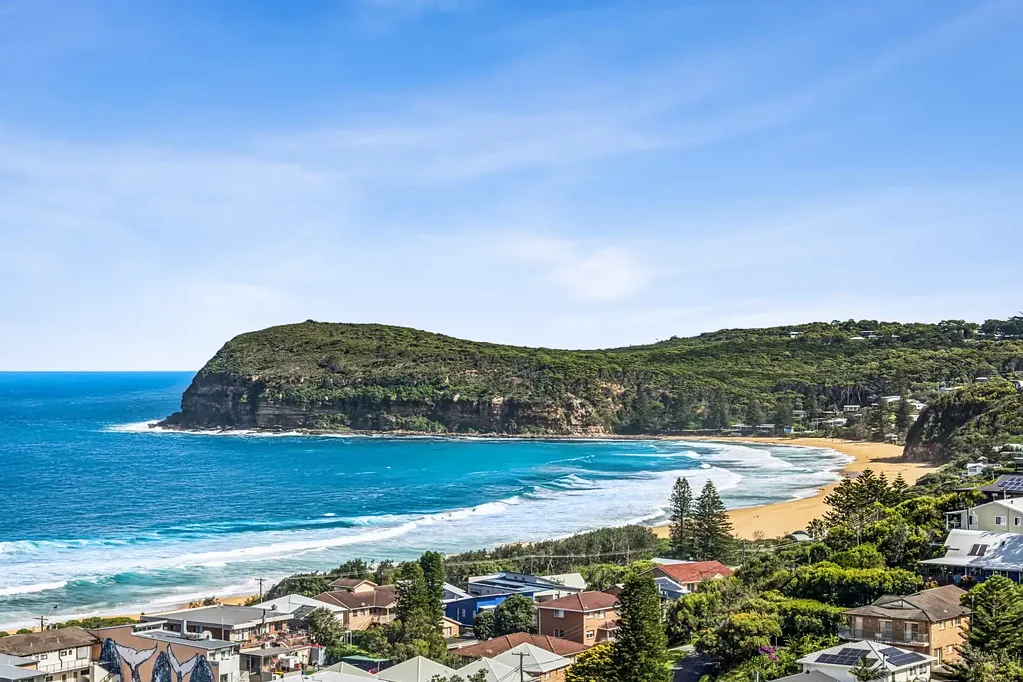 35 Helen Drive, Copacabana, NSW 2251