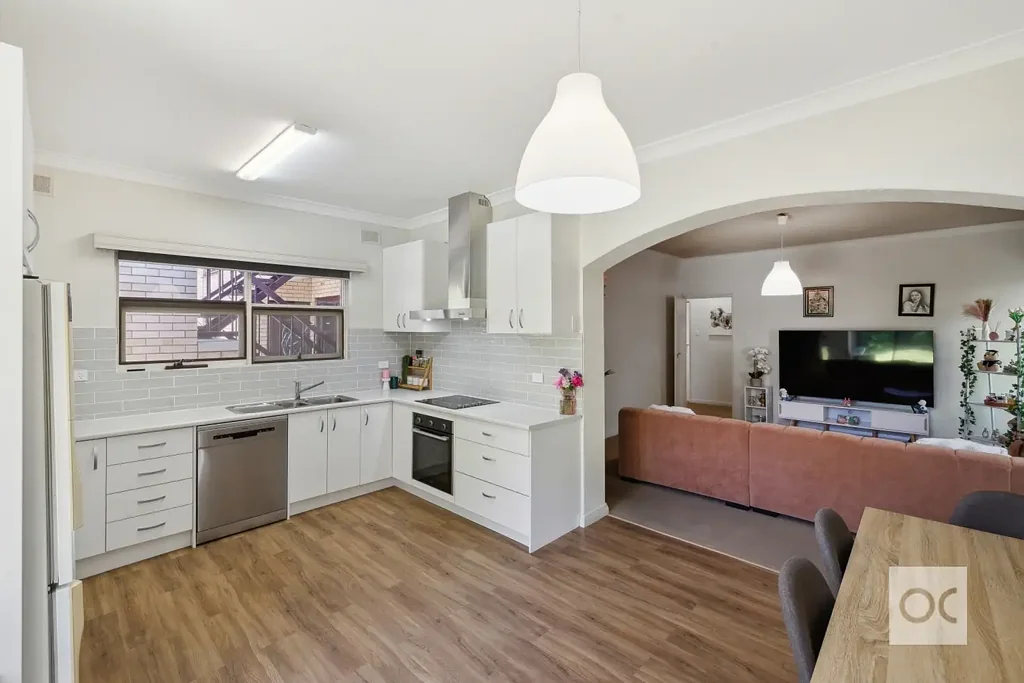 4/23 Blythewood Road, Torrens Park, SA 5062