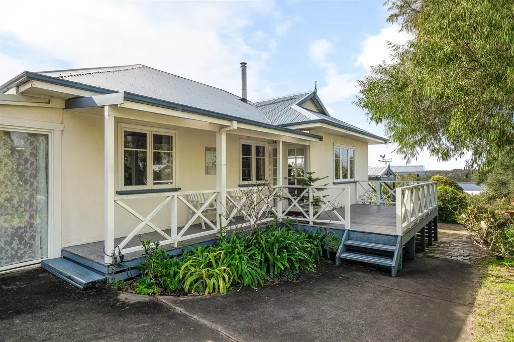1/12 Brady Street, Augusta, WA 6290