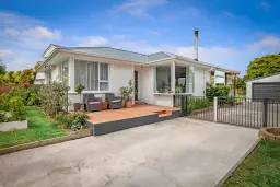 52 Farrington Avenue, Bishopdale