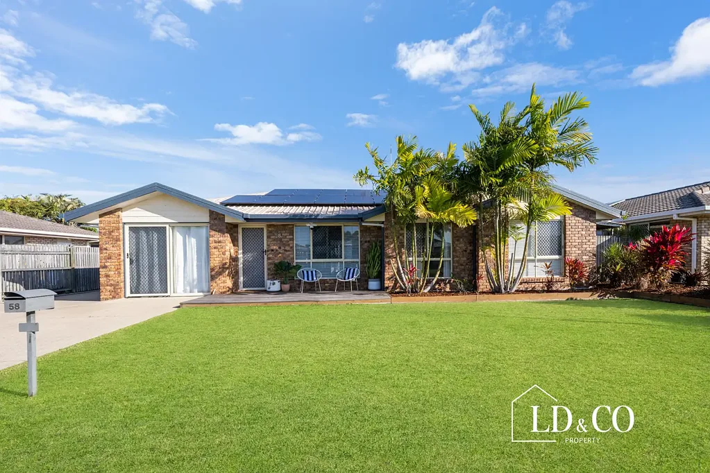 Beaconsfield 3房  Pool, Triple Bay Shed and Family Versatility in Prime Beaconsfield Location