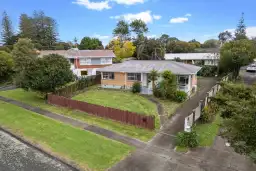 12 Minton Place, Manurewa