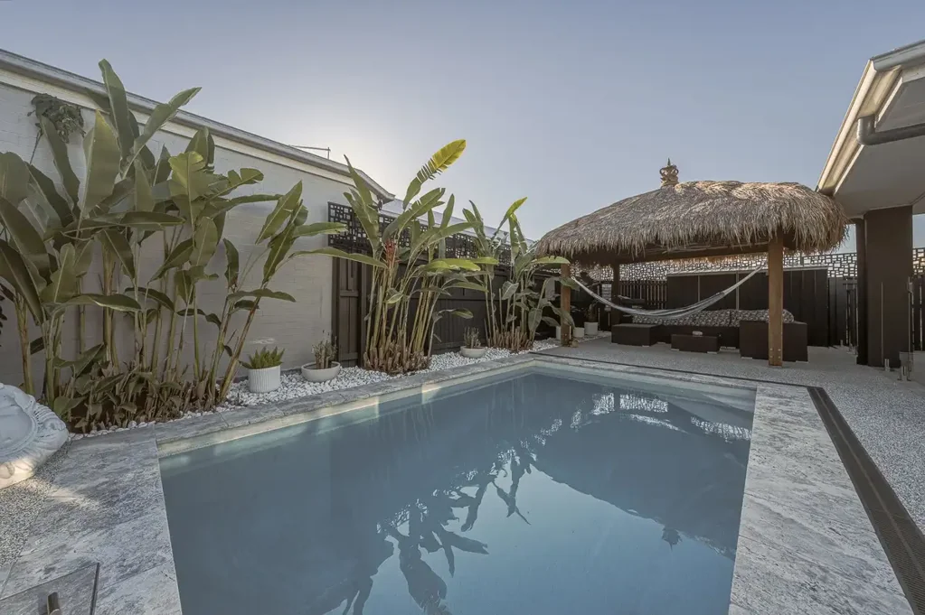 Burpengary East 4બેડરૂમ THE OFFER: Peaceful. Private. Paradise.