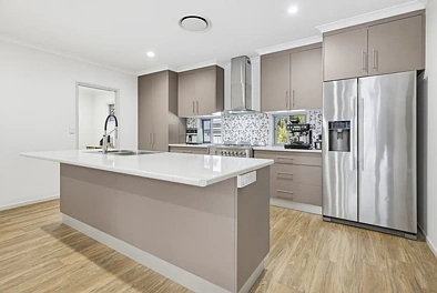 9 Dollarbird Drive, Pomona, QLD 4568, 4 slaapkamers, 2 badkamers, House