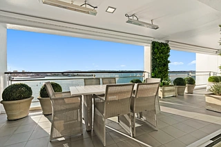 44/143 Quay Street, Auckland Central, Auckland City