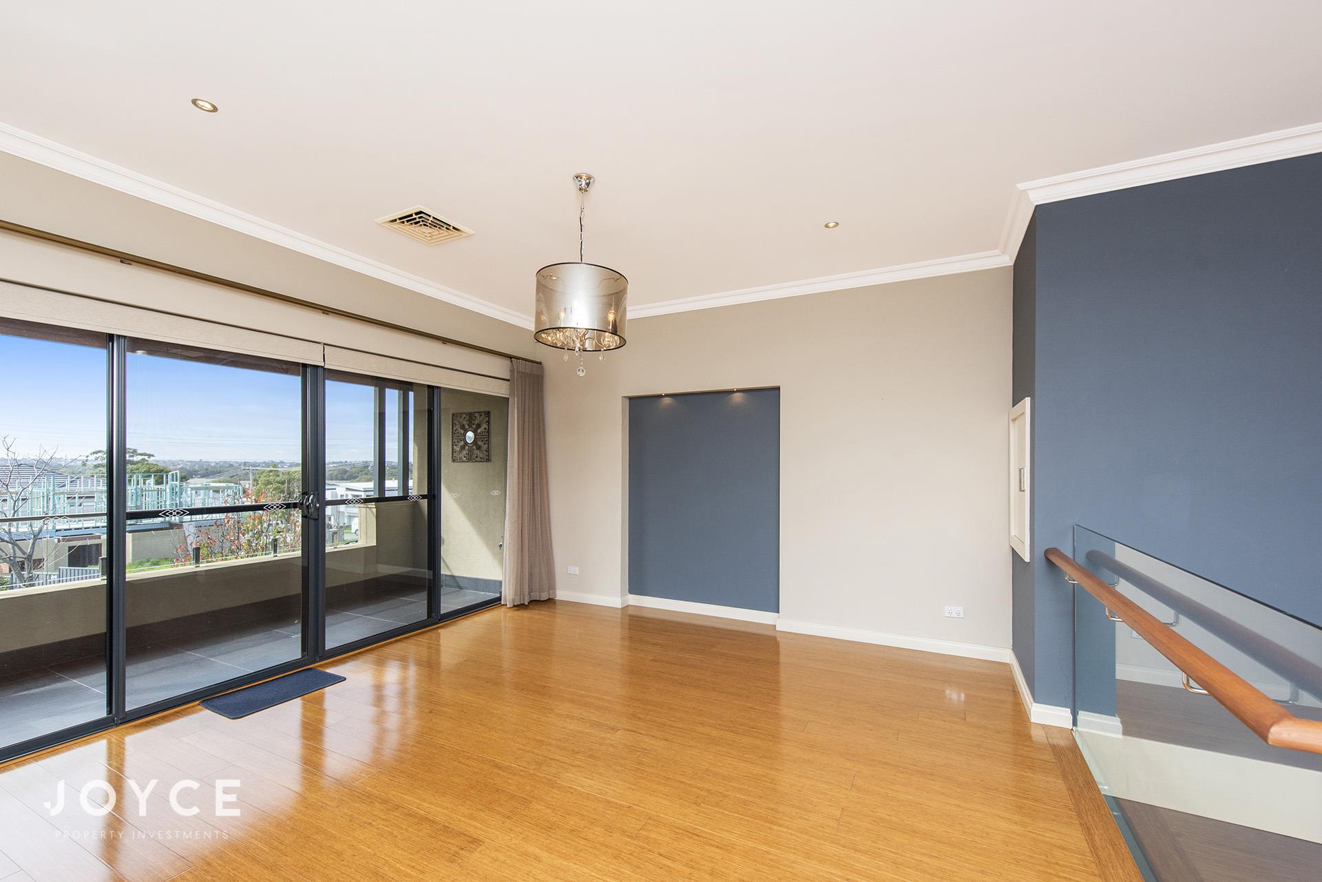 29A BROWN WAY, KARRINYUP WA 6018, 0部屋, 0バスルーム, House