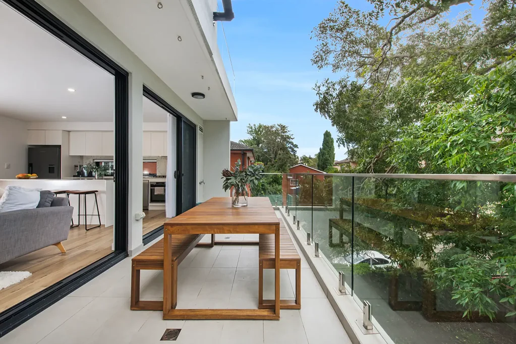 103/20-22 George Street, Marrickville, NSW 2204