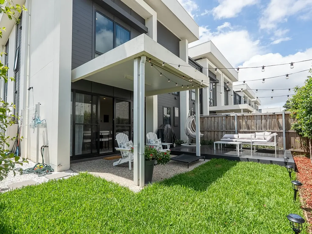 29 Birch Avenue, Mount Annan, NSW 2567