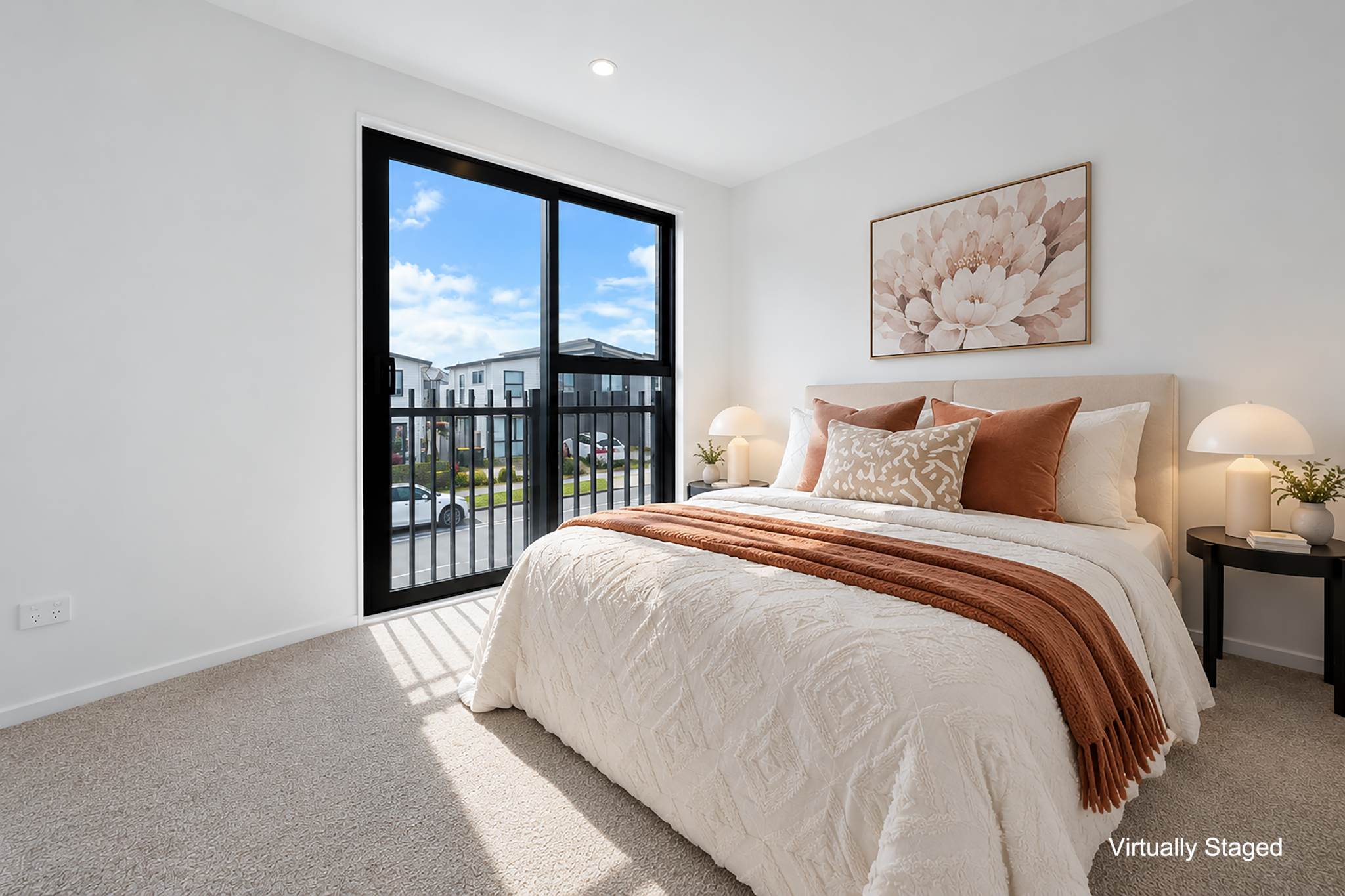 7/18 Scott Road, Hobsonville, photo 9