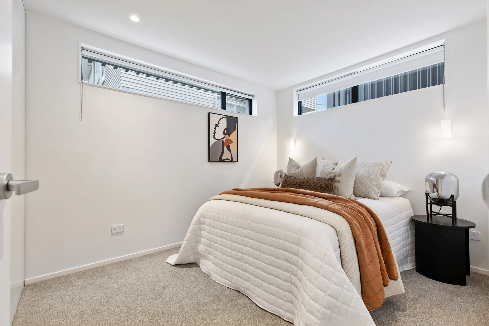 7B Manor Place, Pt Chevalier, Auckland City, Auckland, 2 Bedrooms, 1 Bathrooms, House