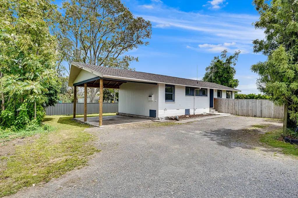 26 Filmer Place, Melville, Hamilton, Waikato