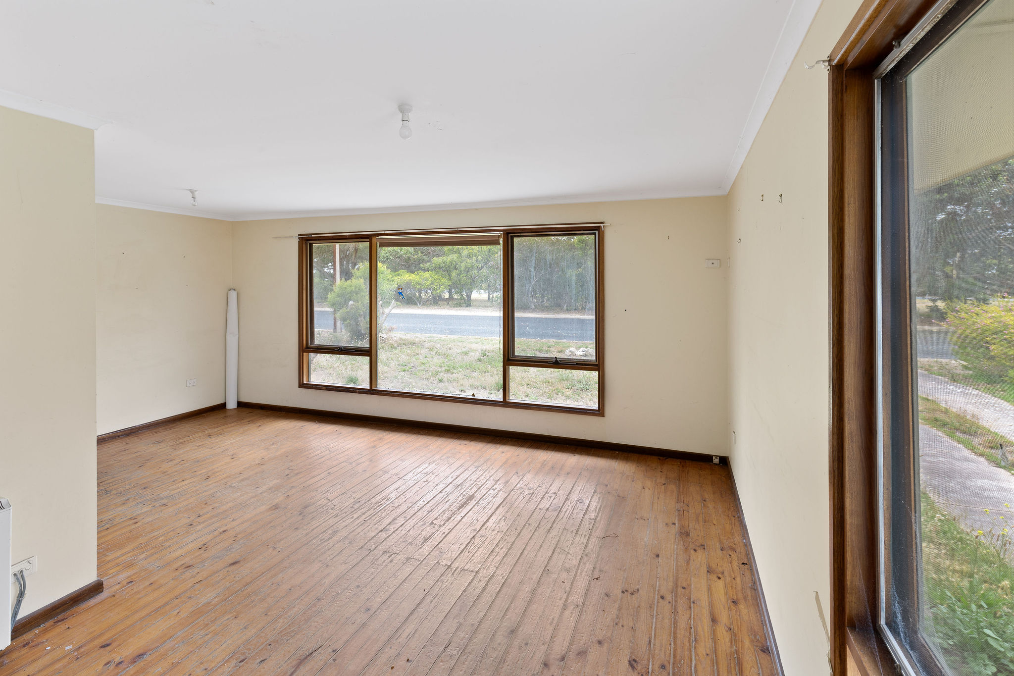 5 VENN TCE, KINGSTON SE SA 5275, 0房, 0浴, House