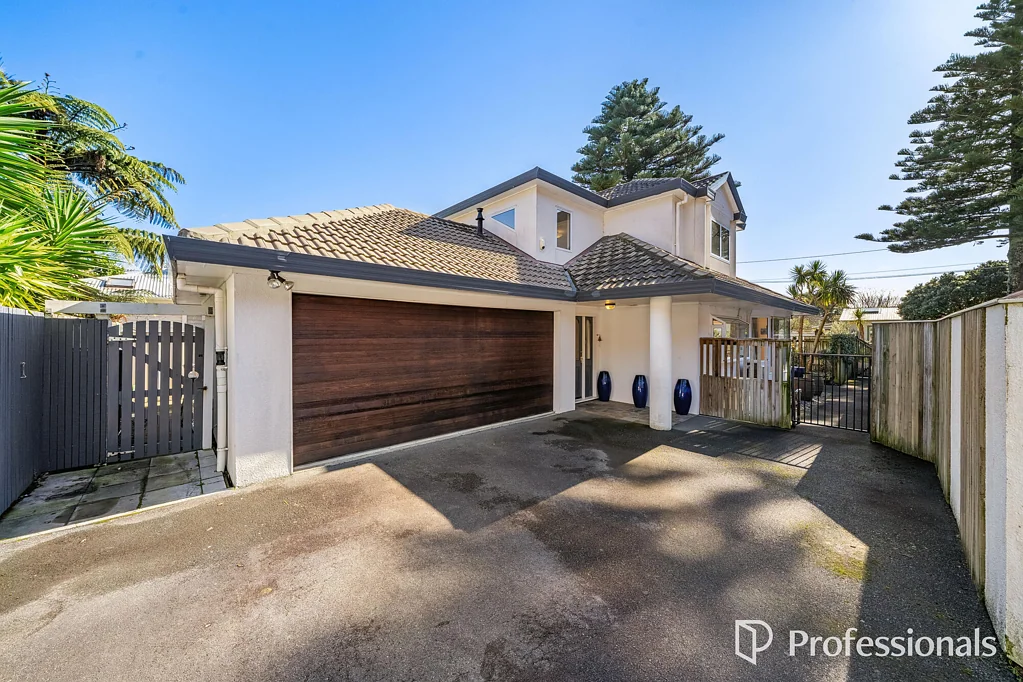 Eastbourne 3房  Eastbourne Estate Sale - Opportunity Awaits