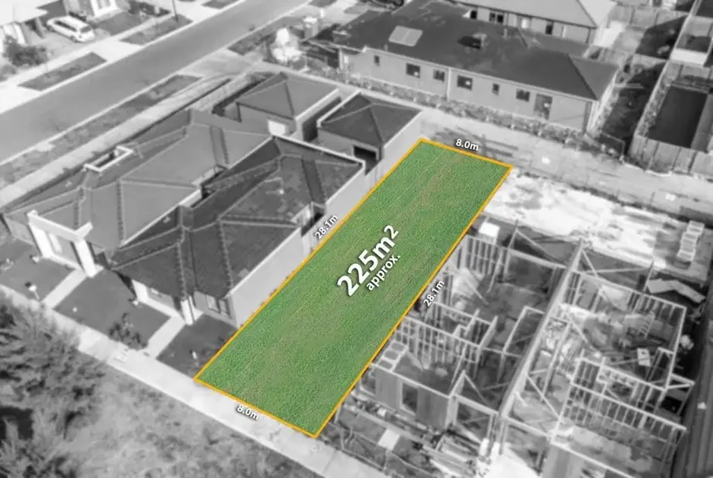 5 Austen Walk, Diggers Rest, VIC 3427