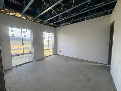 地址保密, Landsdale, WA 6065, 0房, 0浴, House