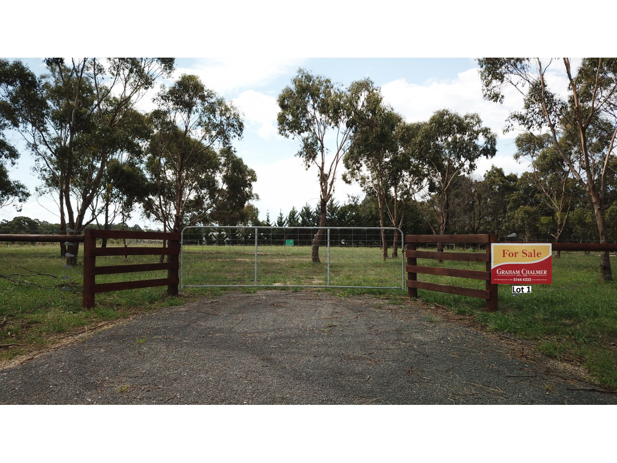 85 BOUNDARY CREEK RD, LONGFORD VIC 3851, 0 ਕਮਰੇ, 0 ਬਾਥਰੂਮ, Section