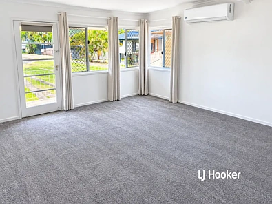 1/21 Bruce Street, Chermside, QLD 4032, 2 રૂમ, 1 બાથરૂમ, Unit