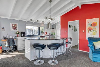 77A Wilson Street, Hawera, South Taranaki, Taranaki, 3 Bedrooms, 1 Bathrooms, House