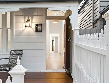 21 Winchester Street, Moonee Ponds, VIC 3039, 4 ห้องนอน, 3 ห้องน้ำ, House