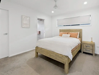 42 Ficus Crescent, Andergrove, QLD 4740, 3 રૂમ, 2 બાથરૂમ, House