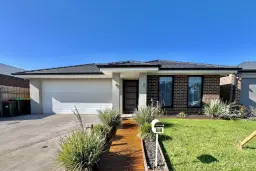 17 Bandicoot Circuit, Longwarry