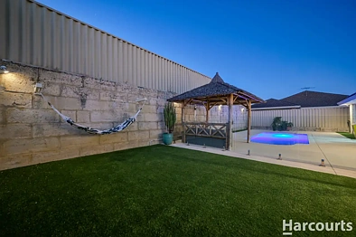 141 Ashley Road, Tapping, WA 6065, 4 Bedrooms, 2 Bathrooms, House
