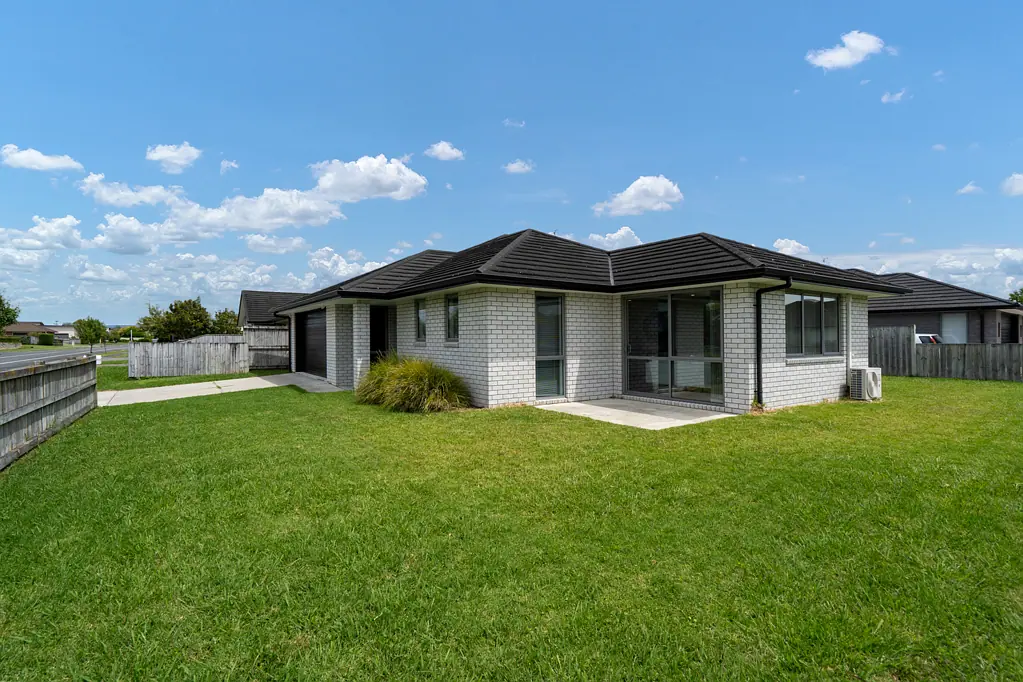 75 Watkins Road, Cambridge, Waikato