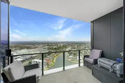 13007/5 The Darling Avenue, Broadbeach