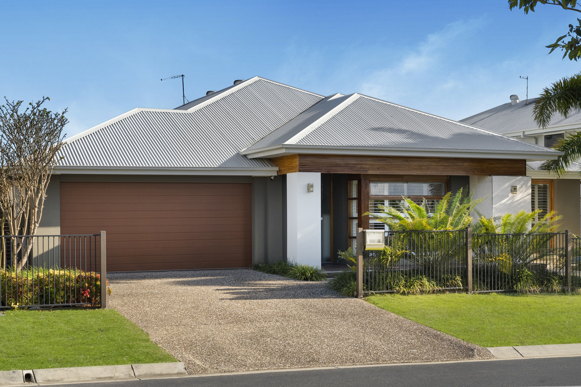 11 SARABAH ST, NORTH LAKES QLD 4509, 0房, 0浴, House