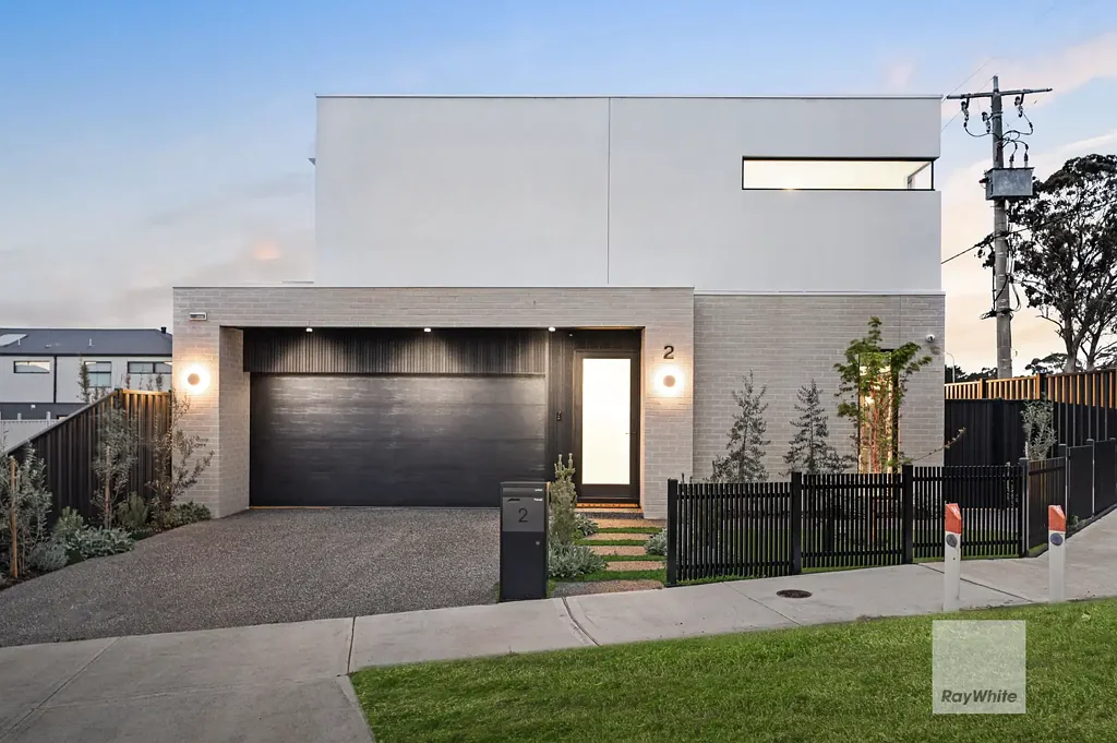2 Bernadette Road, Greenvale, VIC 3059