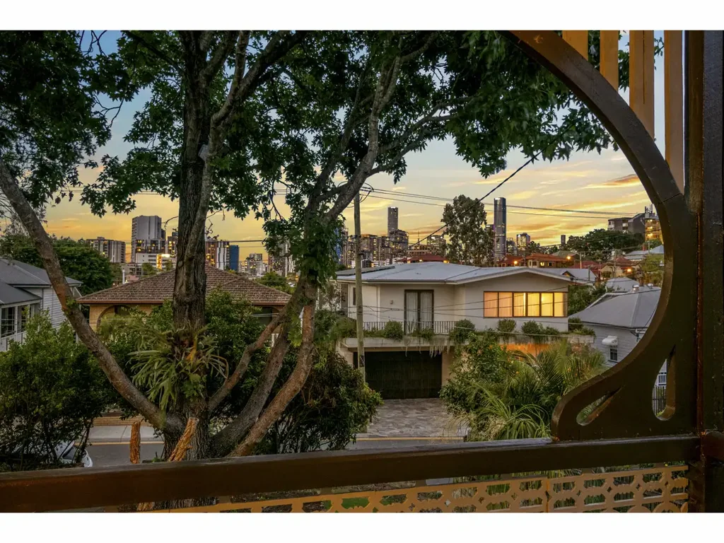 14 Spring Street, West End, QLD 4101