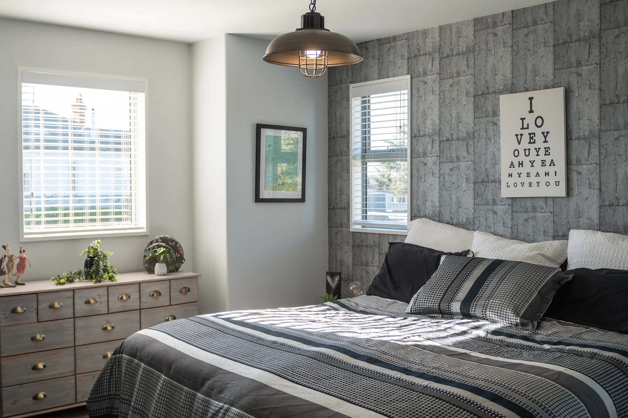 4 Quarry Road, Watlington, Timaru, Canterbury, 3房, 2浴, House
