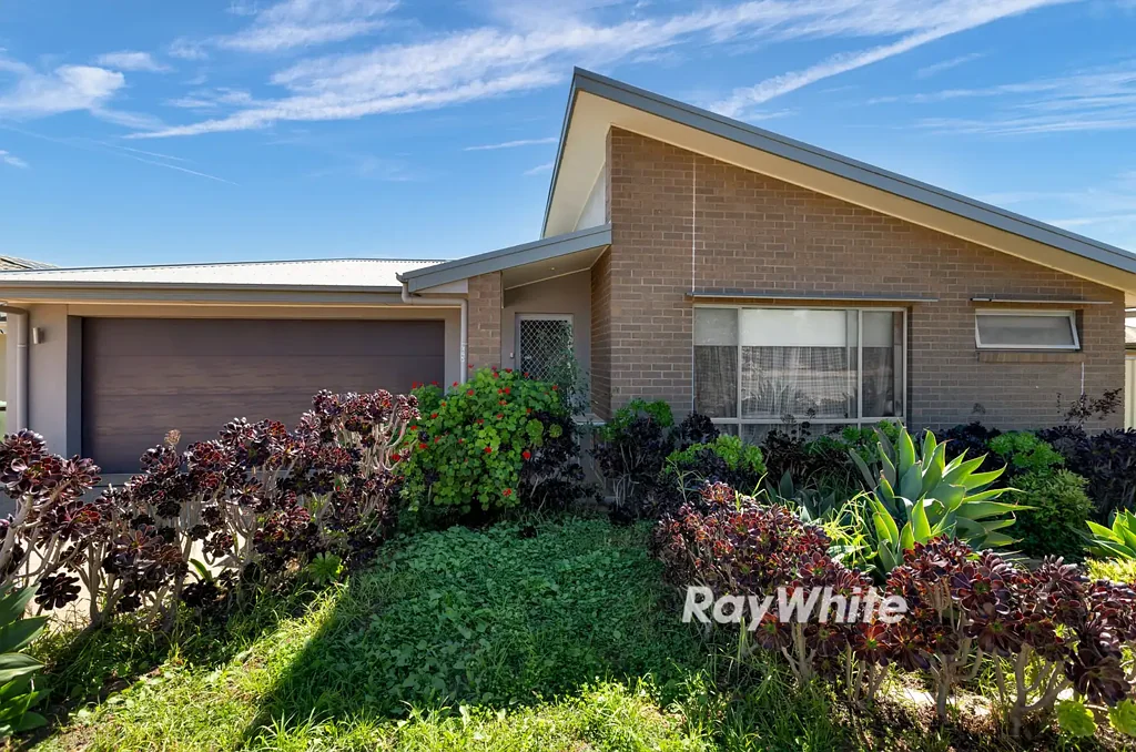Mildura 4房  Quality Family Living with Excellent Investment Appeal