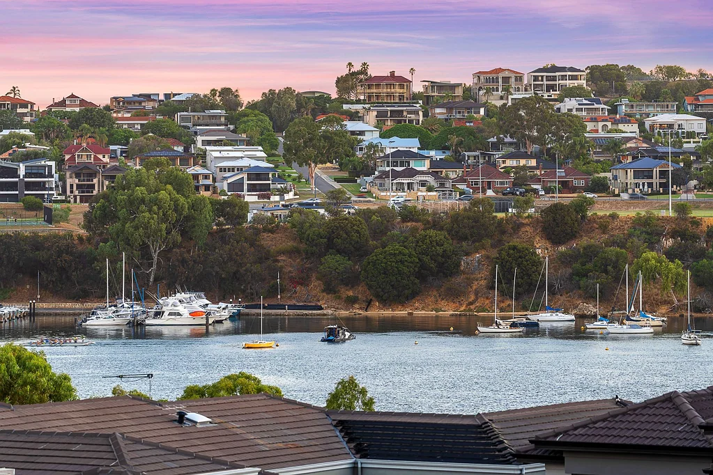 18 Saddington Crescent, Mosman Park, WA 6012