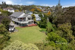 126 Lynn Road, Glenfield