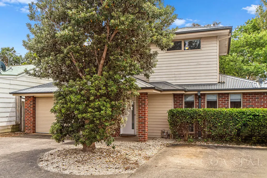 1/21 Portsmouth Road, Bittern, VIC 3918