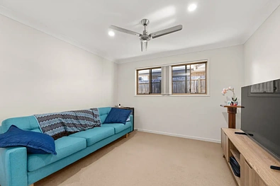 107 Meadowview Drive, Morayfield, QLD 4506, 4 slaapkamers, 2 badkamers, House
