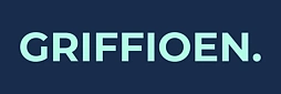 Griffioen