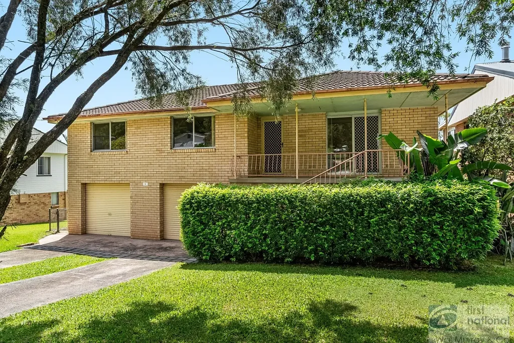 11 Conte Street, East Lismore, NSW 2480