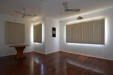 14 Richards Street, Carnarvon, WA 6701, 3房, 1浴, House