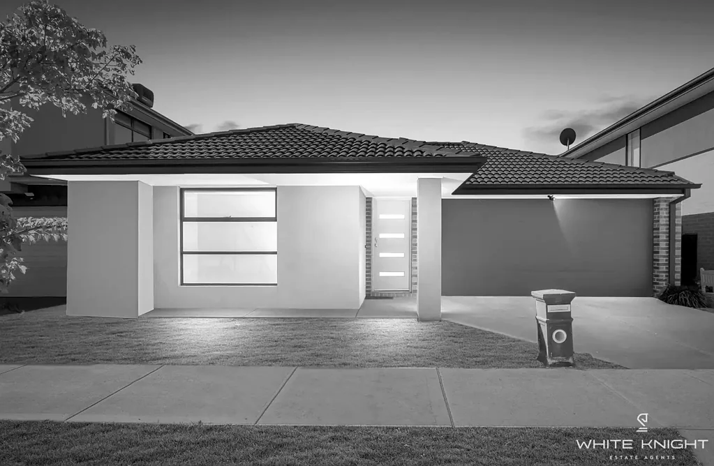 5 Haniper Grove, Werribee, VIC 3030