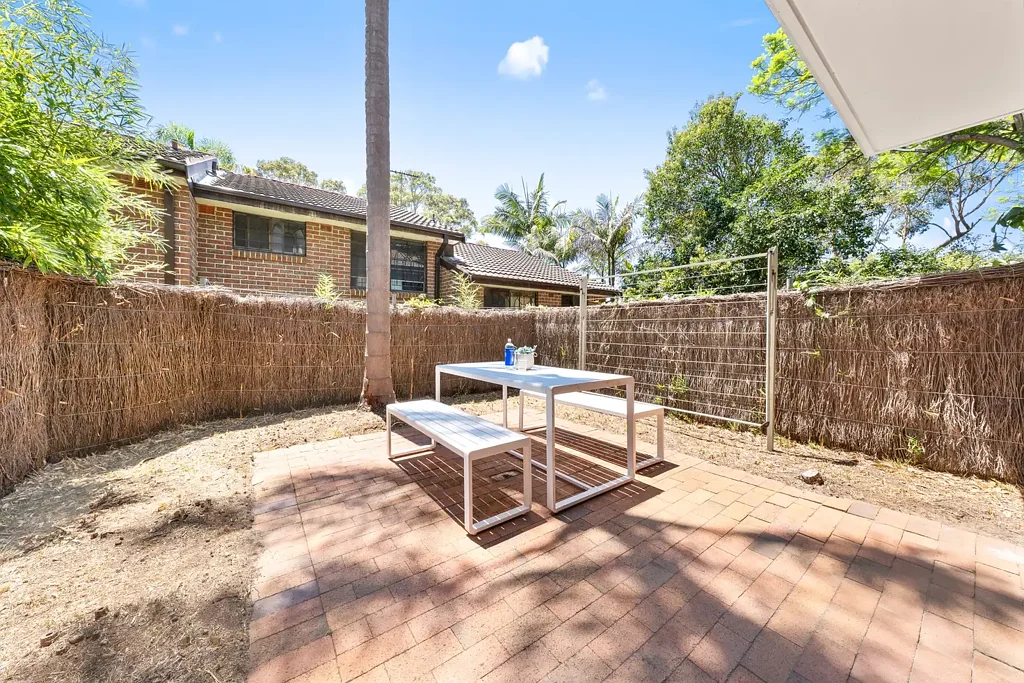 13/8 Jersey Road, Artarmon, NSW 2064