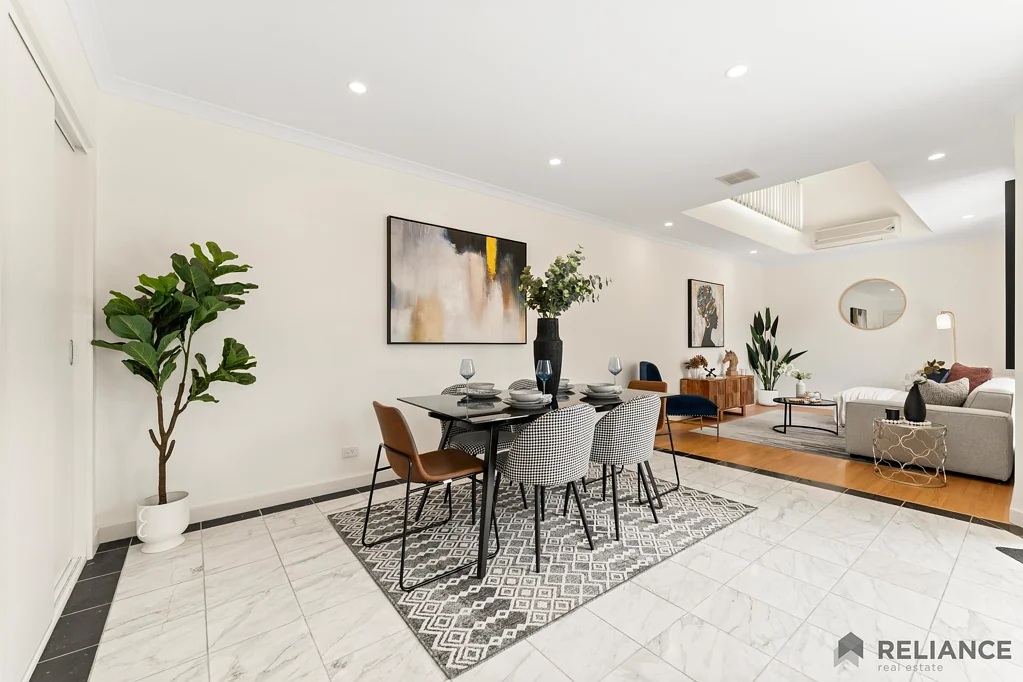 1/18 Hogan Grove, Werribee, VIC 3030