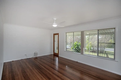 34 Rouse Street, Wingham, NSW 2429, 3 slaapkamers, 1 badkamers, House