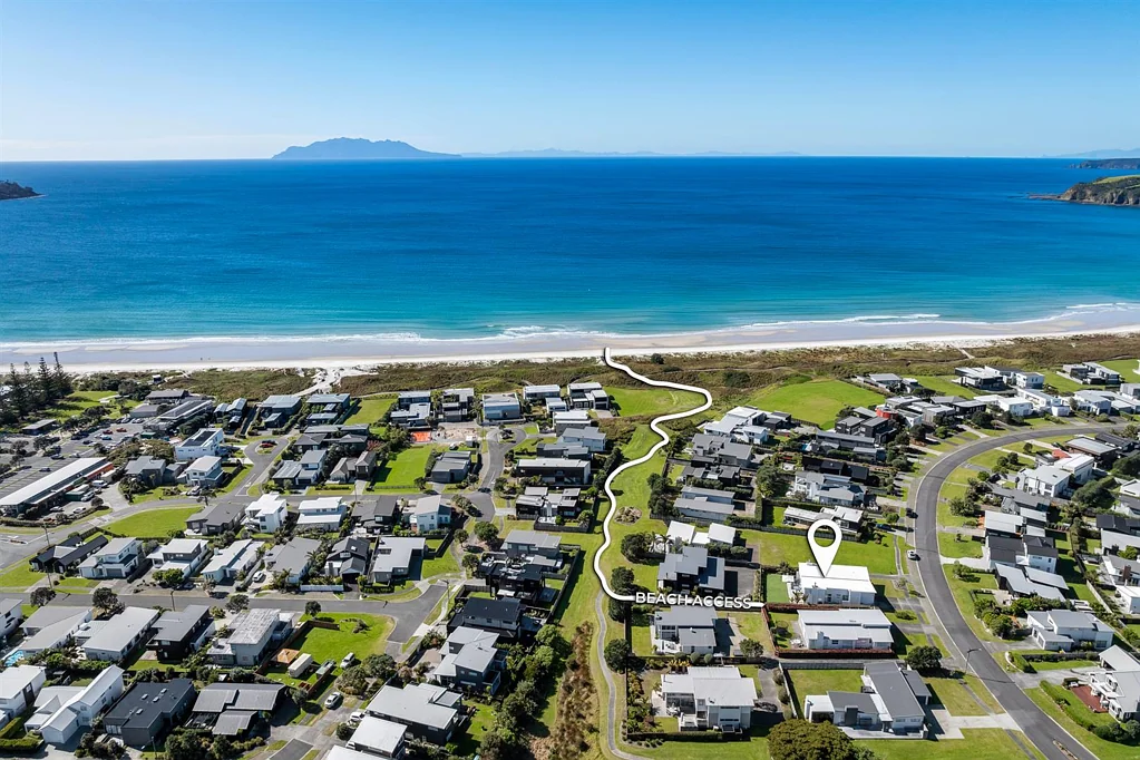 15 Kewai Street, Omaha, Rodney, Auckland