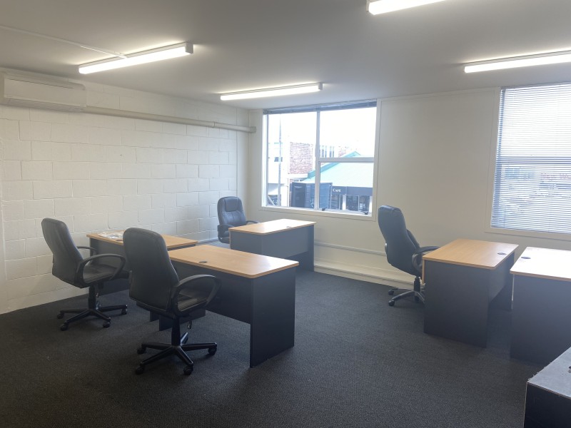 3 Milford Road, Milford, Auckland - North Shore, 0 Schlafzimmer, 0 Badezimmer, Office Building